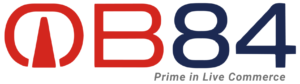 OB 84